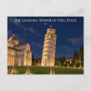 Zoek naar pisa briefkaarten Italiaanse architectuur