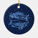 Zoek naar pisces ornamenten Zonneteken