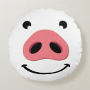 Zoek naar smile kussens Dier