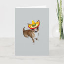 Zoek naar mexicaanse chihuahua kaarten Vakantie