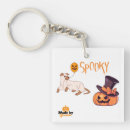 Zoek naar ghost sleutelhangers Schattig