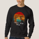 Zoek naar varkens hoodies Dieren