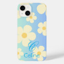 Zoek naar telefoon beschermer iphone hoesjes Elk persoon