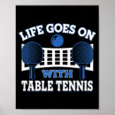 Zoek naar balle tennis posters Voor iedereen