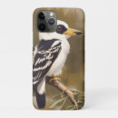 Zoek naar vogel schilderijen iphone hoesjes Wild