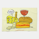 Zoek naar wijn humor keuken handdoeken Elk persoon