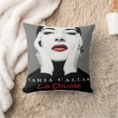 Zoek naar opera kussens Films