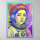 Zoek naar raketten posters Voor kinderen
