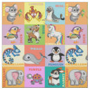 Zoek naar koala crafts knutsel hobby Voor kinderen