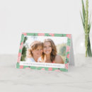 Zoek naar vintage kaarten Moeder