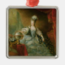 Zoek naar marie antoinette ornamenten Hapsburg