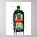 Zoek naar likeur posters Voor iedereen