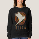 Zoek naar parkieten hoodies Liefde