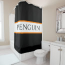 Zoek naar pinguin geschenken Schattig