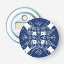 Zoek naar vis flessenopeners Oceaan