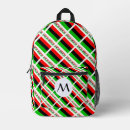 Zoek naar african print tassen Voor hem/haar