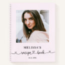 Zoek naar receptenboeken Schattig