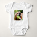 Zoek naar tennis babykleding Schattig