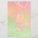 Zoek naar rond briefpapier Groen