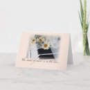 Zoek naar keyboard kaarten Elk persoon