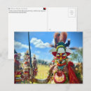 Zoek naar papoea nieuw guinea briefkaarten Reizen