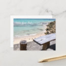 Zoek naar bali kaarten Vakantie