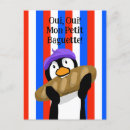 Zoek naar baret briefkaarten Parijs