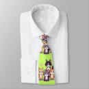 Zoek naar pixel stropdassen Kleurrijk