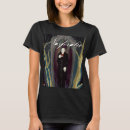 Zoek naar nosferatu kleding Halloween