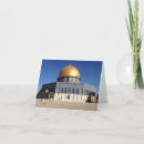 Zoek naar israël kaarten Jeruzalem