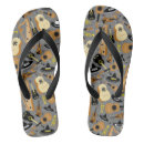 Zoek naar mexico slippers Mexicaans