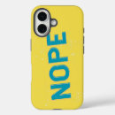 Zoek naar sassy iphone hoesjes Grappig