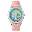 Zoek naar alice in wonderland horloges Schattig