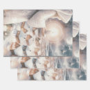 Zoek naar engel cadeaupapier Religieus