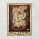 Zoek naar dans briefkaarten Antiek