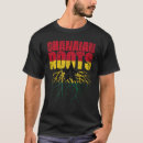 Zoek naar ghana heren kleding Nationaliteit