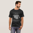 Zoek naar constantinopel tshirts Byzantine