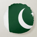 Zoek naar pakistaans kussens Pakistaanse vlag