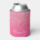 Zoek naar sparkly Glam