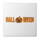 Zoek naar grap tegels Halloween