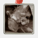 Zoek naar cowboy laarzen ornamenten Rodeo