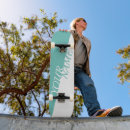 Zoek naar skater skateboards Aangepast