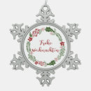 Zoek naar frohe weihnachten ornamenten Duitsland