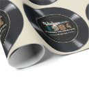 Zoek naar leeftijd cadeaupapier Voor iedereen