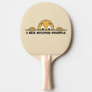 Zoek naar tennis grappen geschenken Voor iedereen