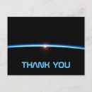 Zoek naar dunne blauwe lijn kaarten Zon