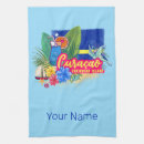 Zoek naar vintage kitchen keuken handdoeken Retro