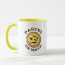 Zoek naar portugees mokken Portugal