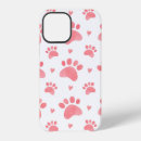 Zoek naar atleet iphone hoesjes Kinderen