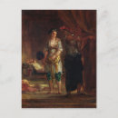 Zoek naar harem briefkaarten Ferdinand